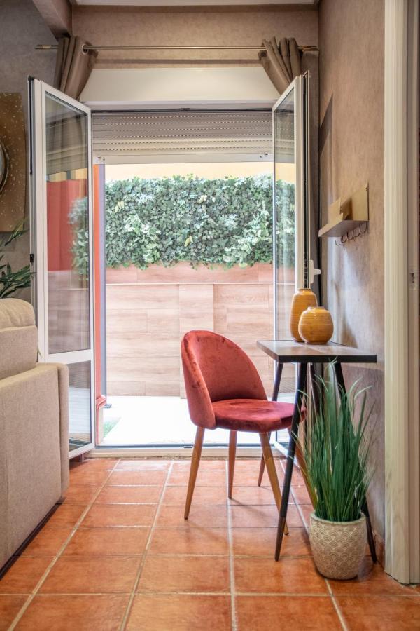 The Dream House By Homebilbao Eksteriør billede